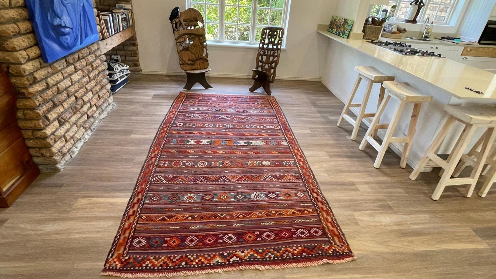 Unique Hout Bay House Villa Екстериор снимка