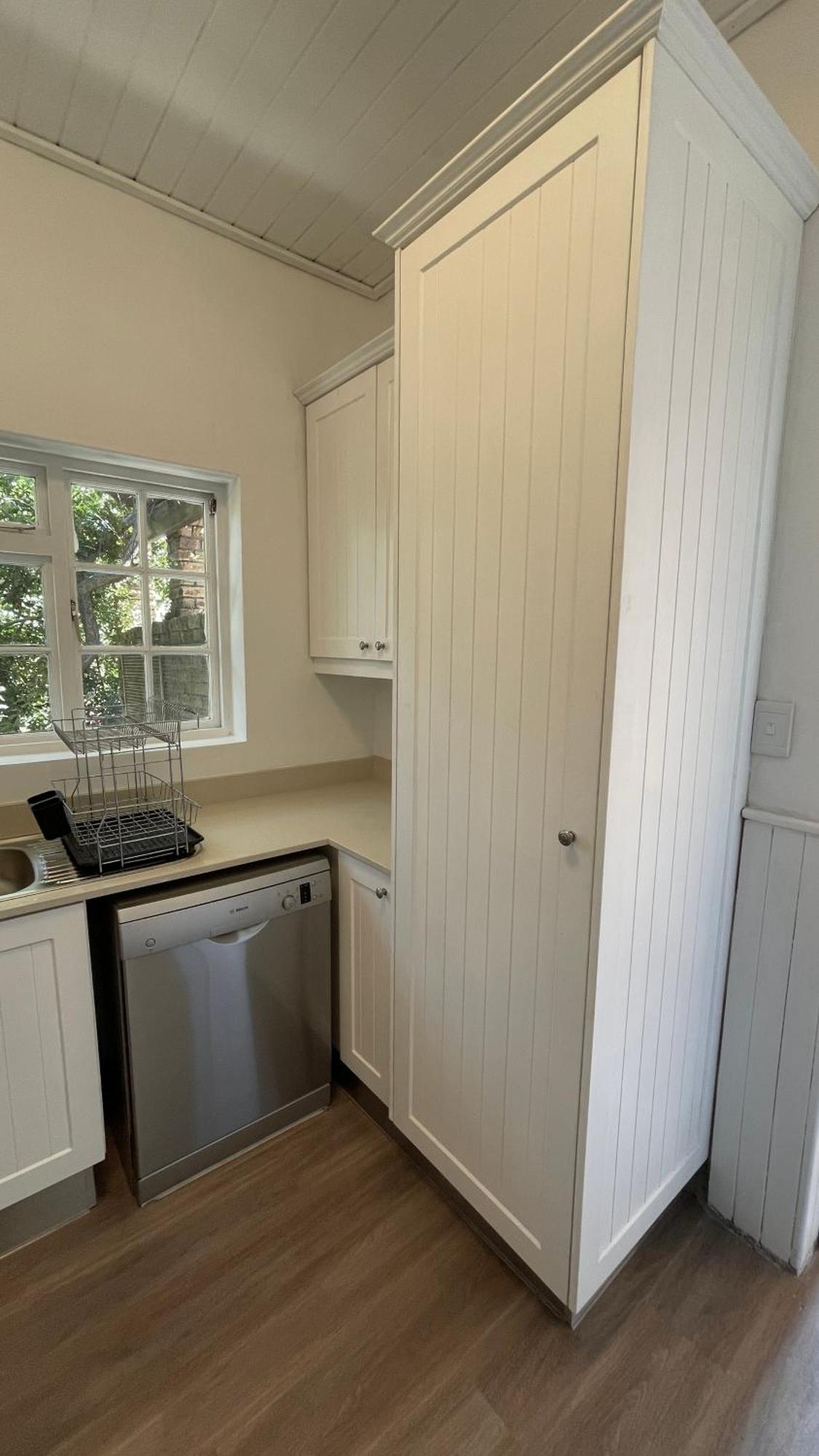 Unique Hout Bay House Villa Екстериор снимка