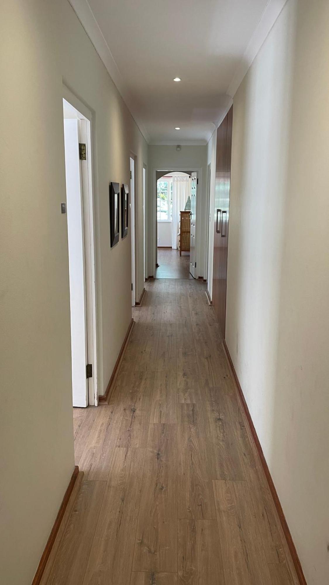Unique Hout Bay House Villa Екстериор снимка