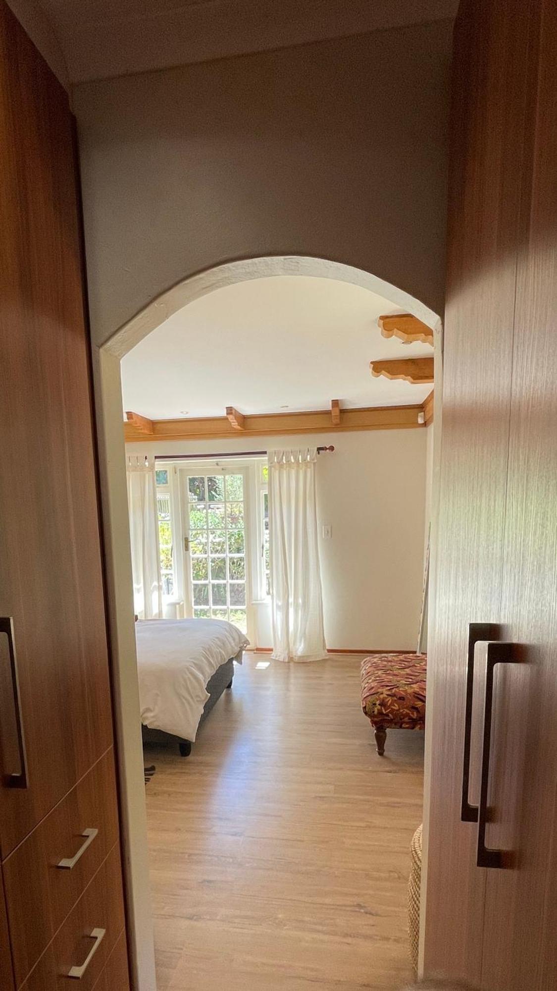 Unique Hout Bay House Villa Екстериор снимка